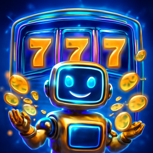 joya777 আইওএস মোবাইল ড্যাশবোর্ড