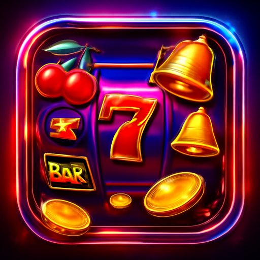 joya777 Reactoonz কার্টুন গ্রিড