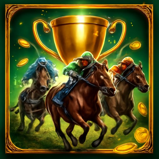 joya777 football tips list on phone